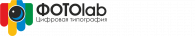 ФОТОLab