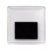 Магнит акриловый 5,5Х5,5